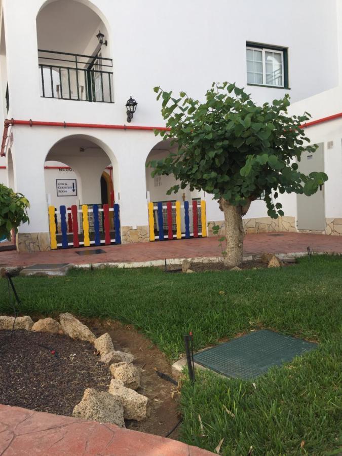 Pueblo Torviscas Sunset Harbour Private Apartment Costa Adeje Dış mekan fotoğraf